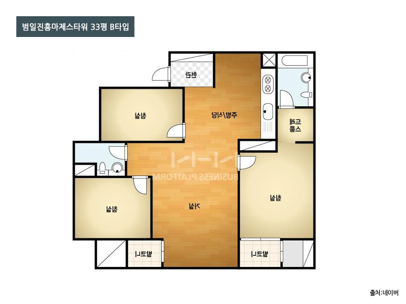 범일인테리어 이미지