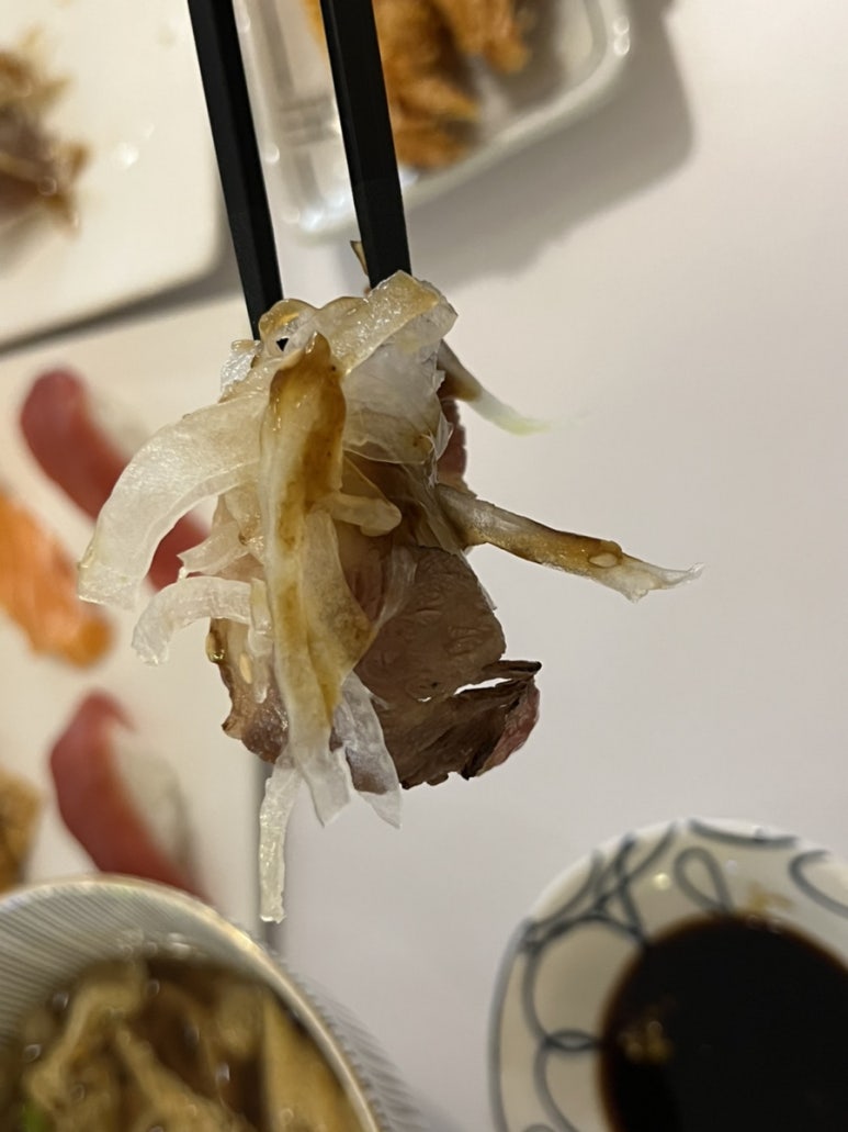 아치스시 이미지