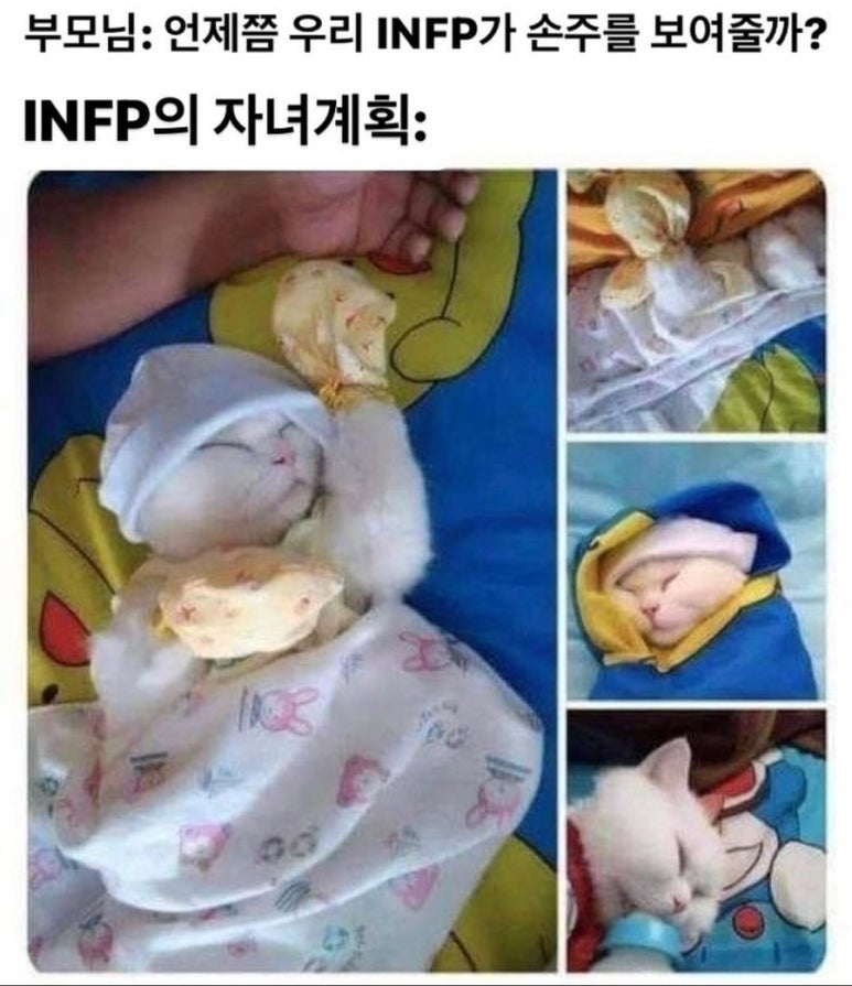 텐퍼센트커피부산대학교 이미지