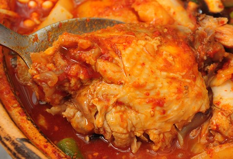 원당식빵 이미지