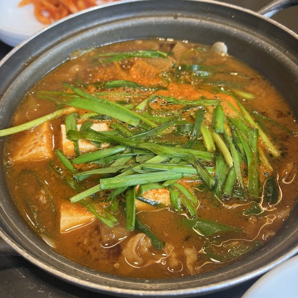 돌배기집광주 이미지