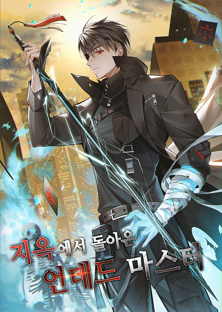 이미지