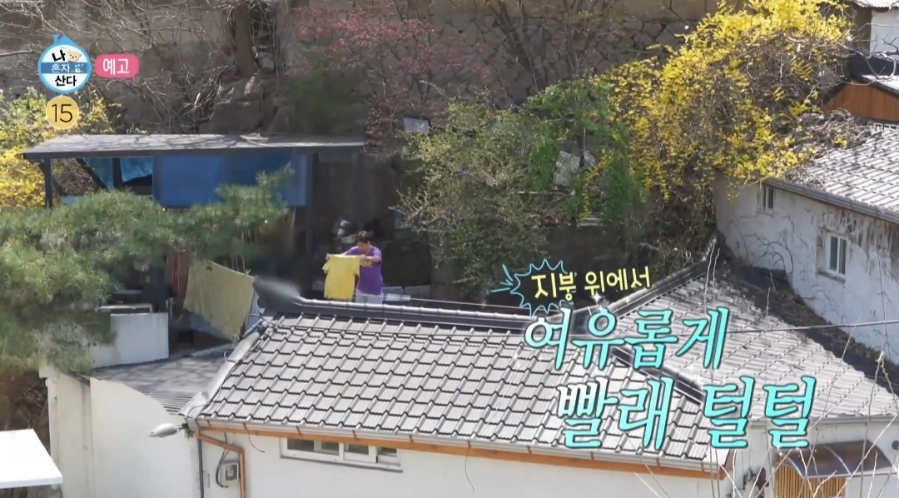 대호하우스 이미지