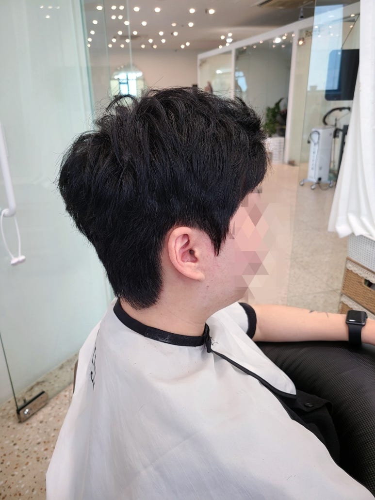 버디터6호 이미지
