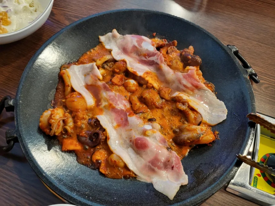 이고집식당 이미지