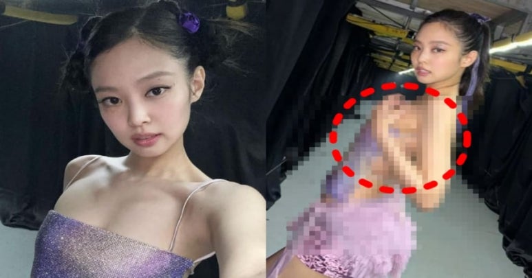 하나로투어 이미지
