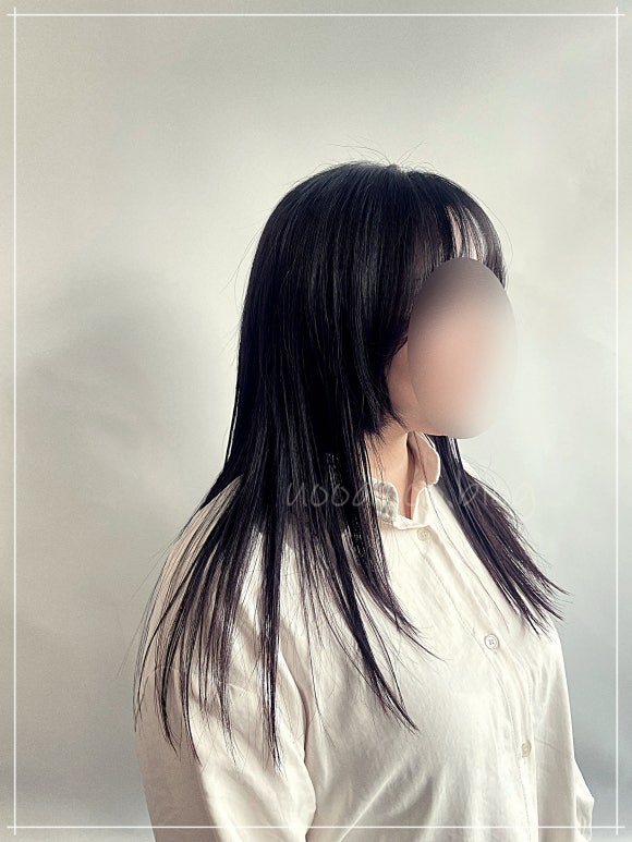 토니앤가이망원역점 이미지