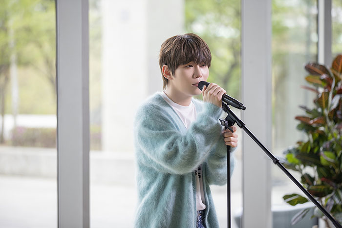 the Reason(더 리즌) 이미지