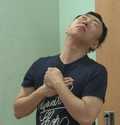 알로하프룻 이미지