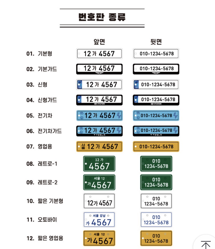 올뉴마켓디자인 이미지
