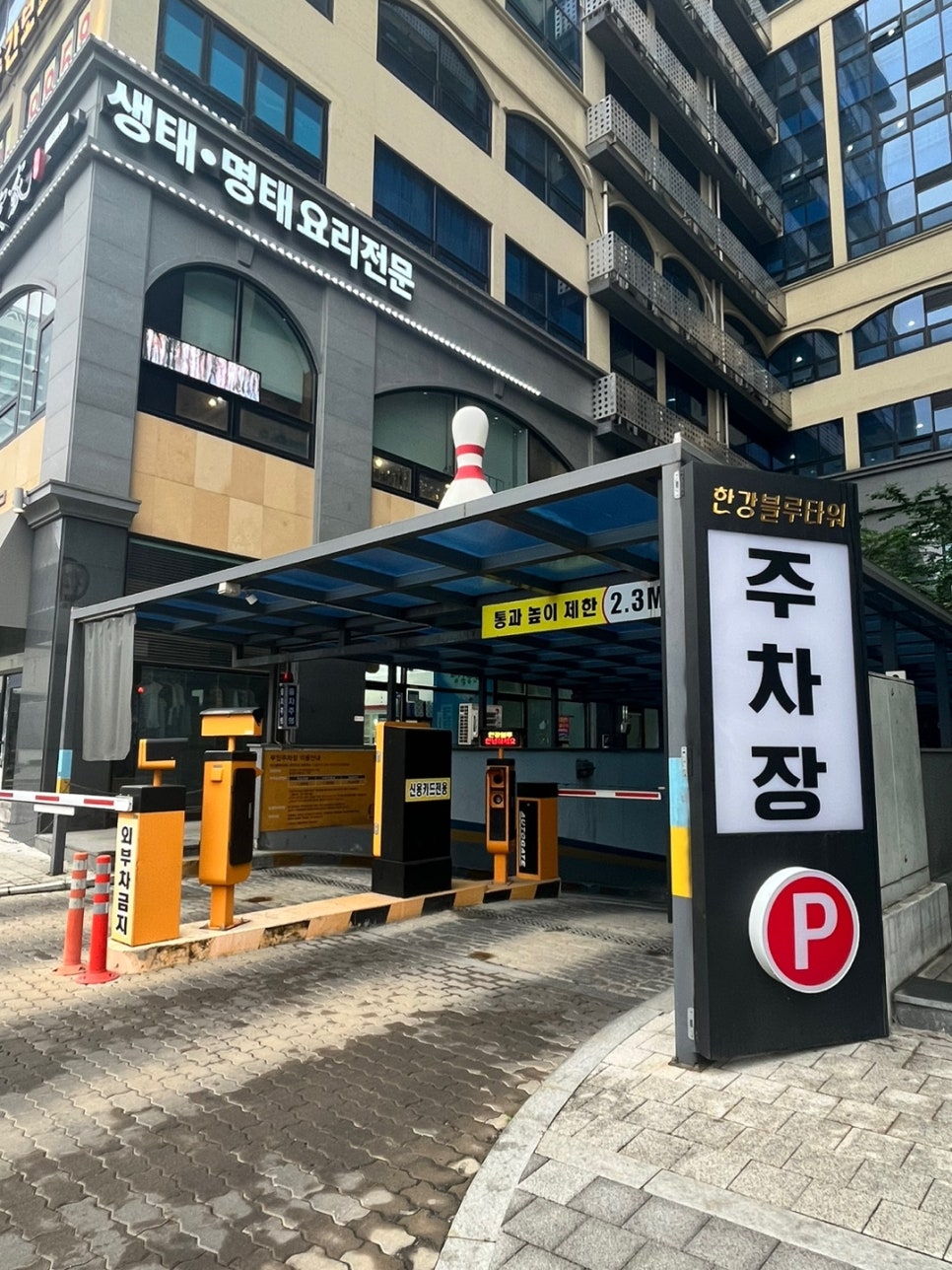 예담;예쁨을담다 이미지