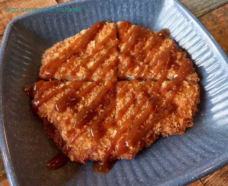 사계애김밥 이미지