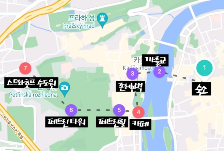 힐호프 이미지