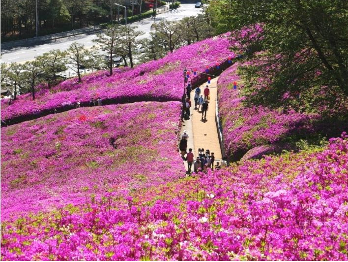 헬스보이짐&골프인가산역점 이미지