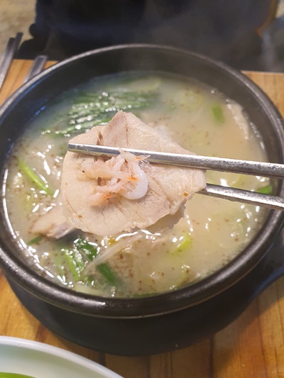 대박정육식당 이미지