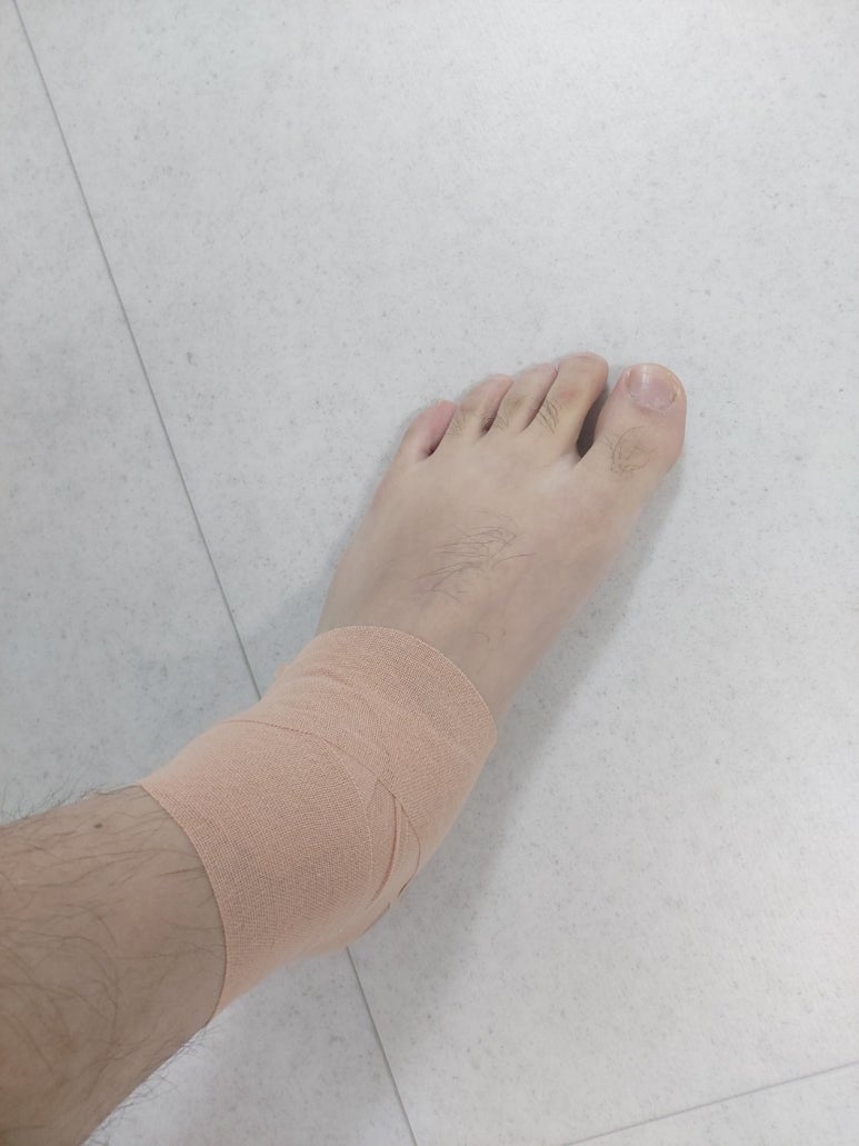 센트로신경외과정형외과의원 이미지