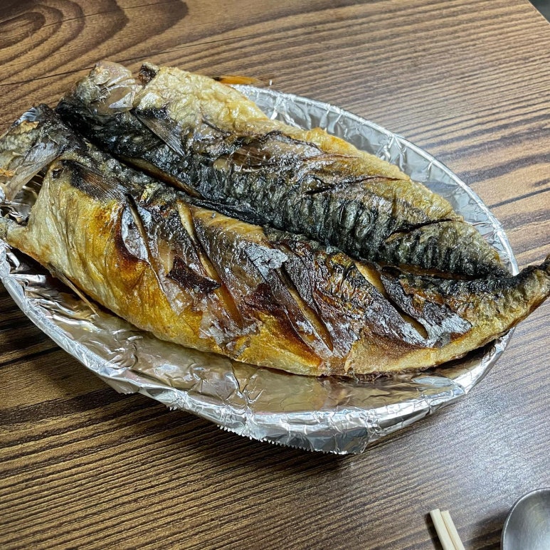 별밤포차 이미지