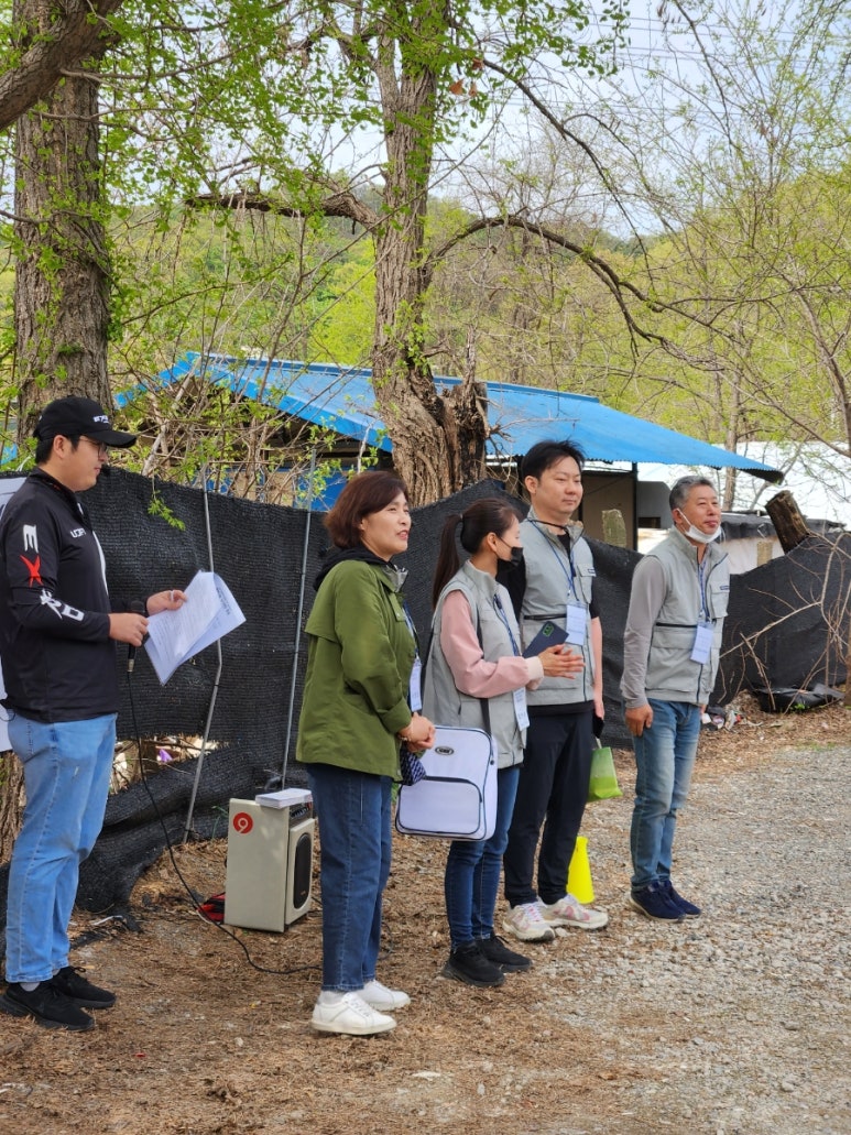 유앤미직업재활원 이미지