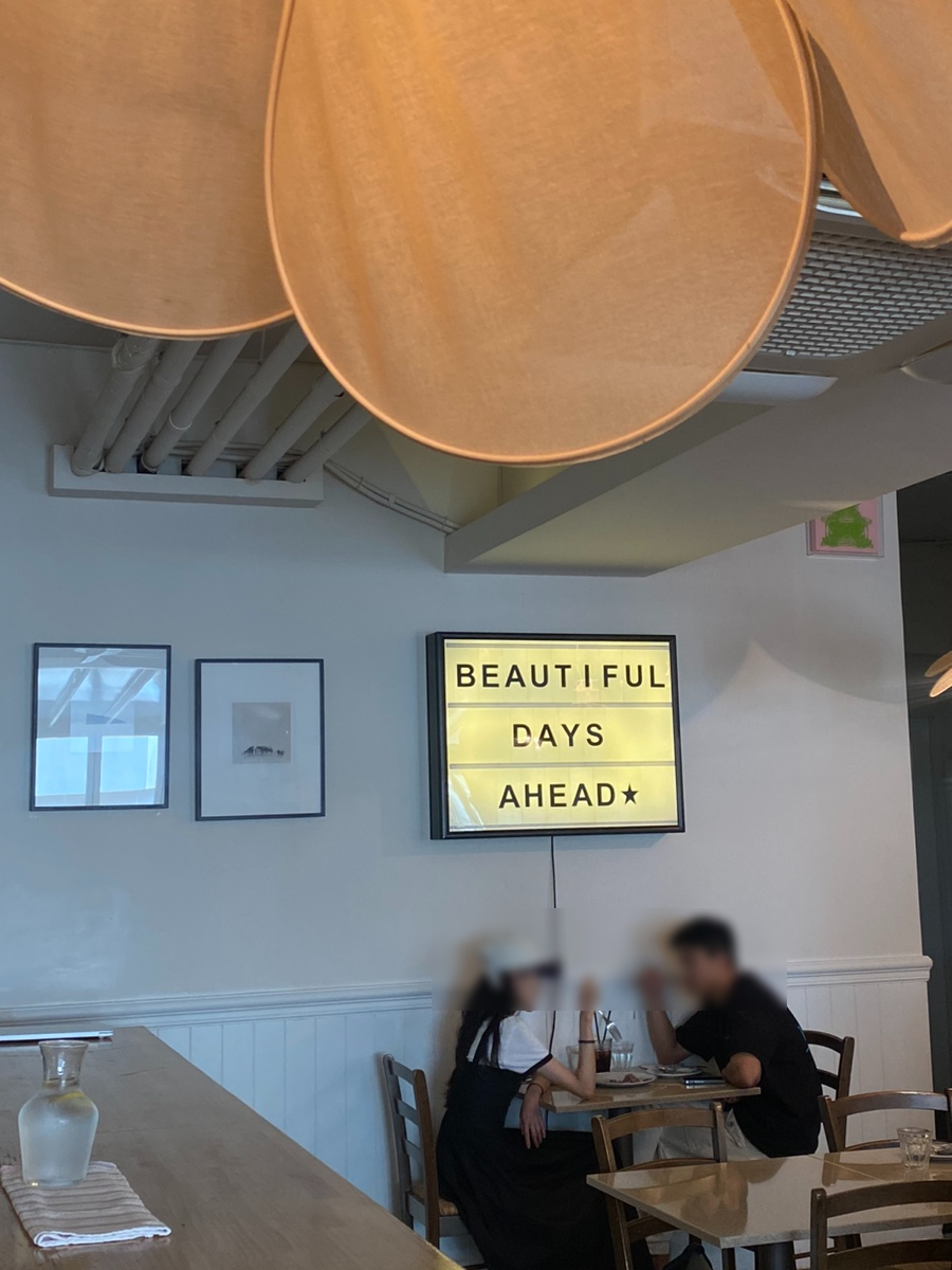 마렘마트라토리아 이미지