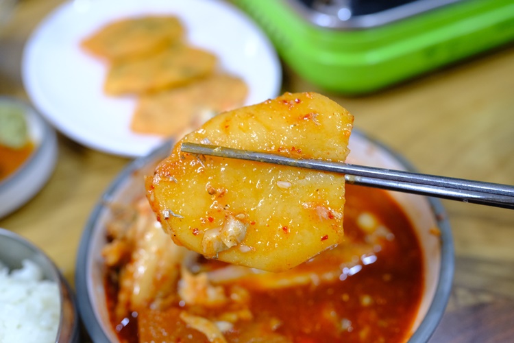 덕성식당 이미지