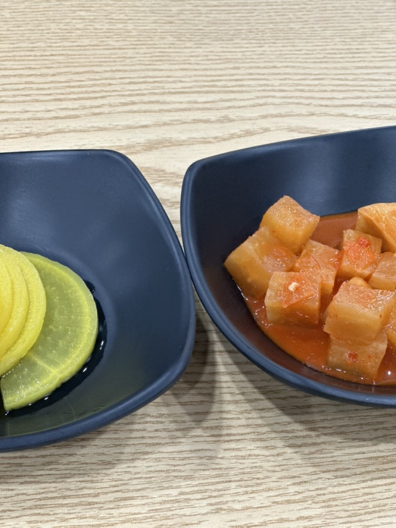 화정옥모밀 이미지