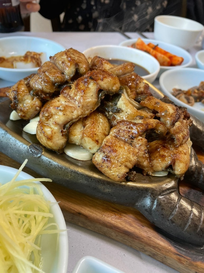 임진나루터집 이미지