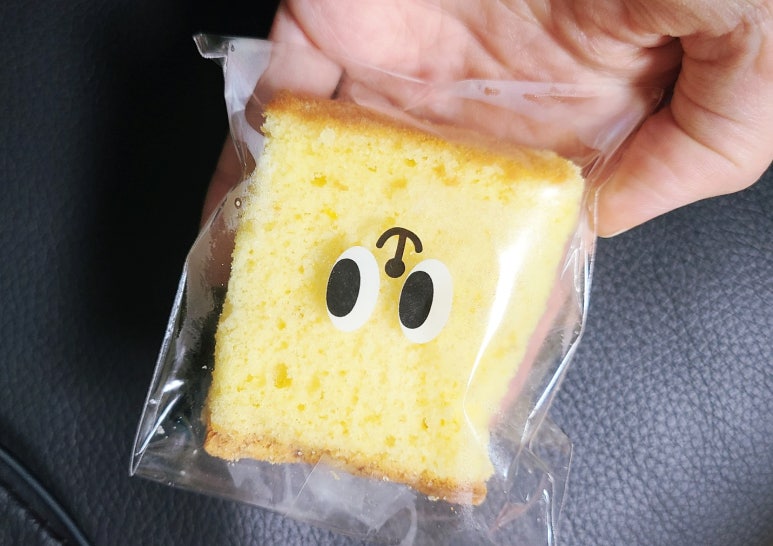 달넛 이미지