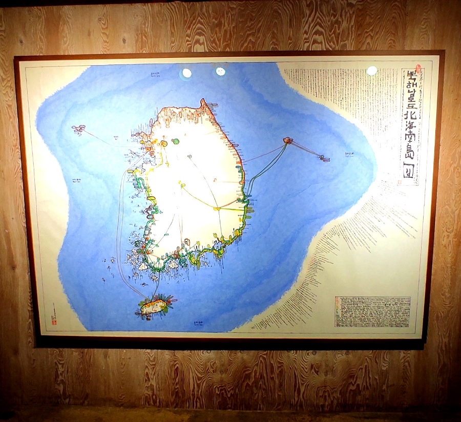 지양컴 이미지