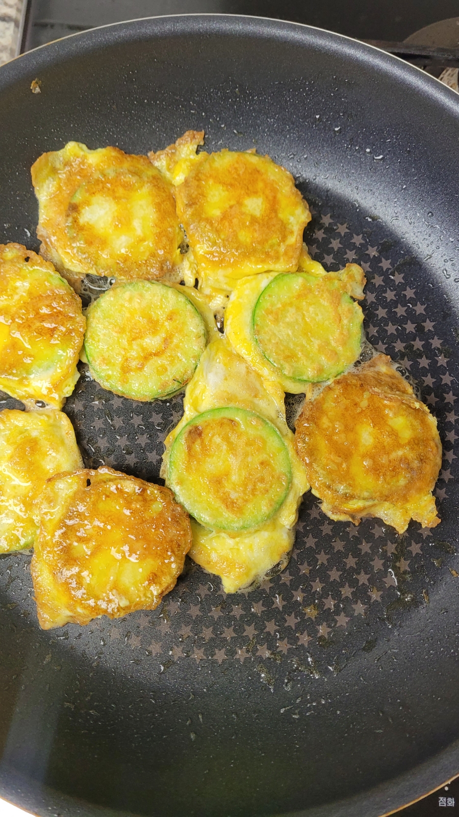 79수산 이미지