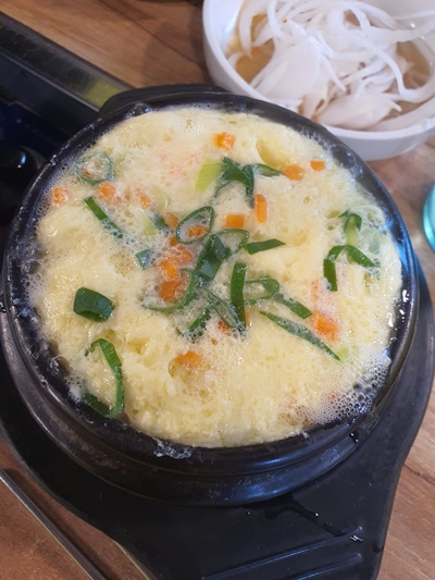 대박정육식당 이미지