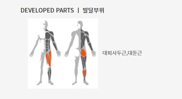 프레스나인 이미지