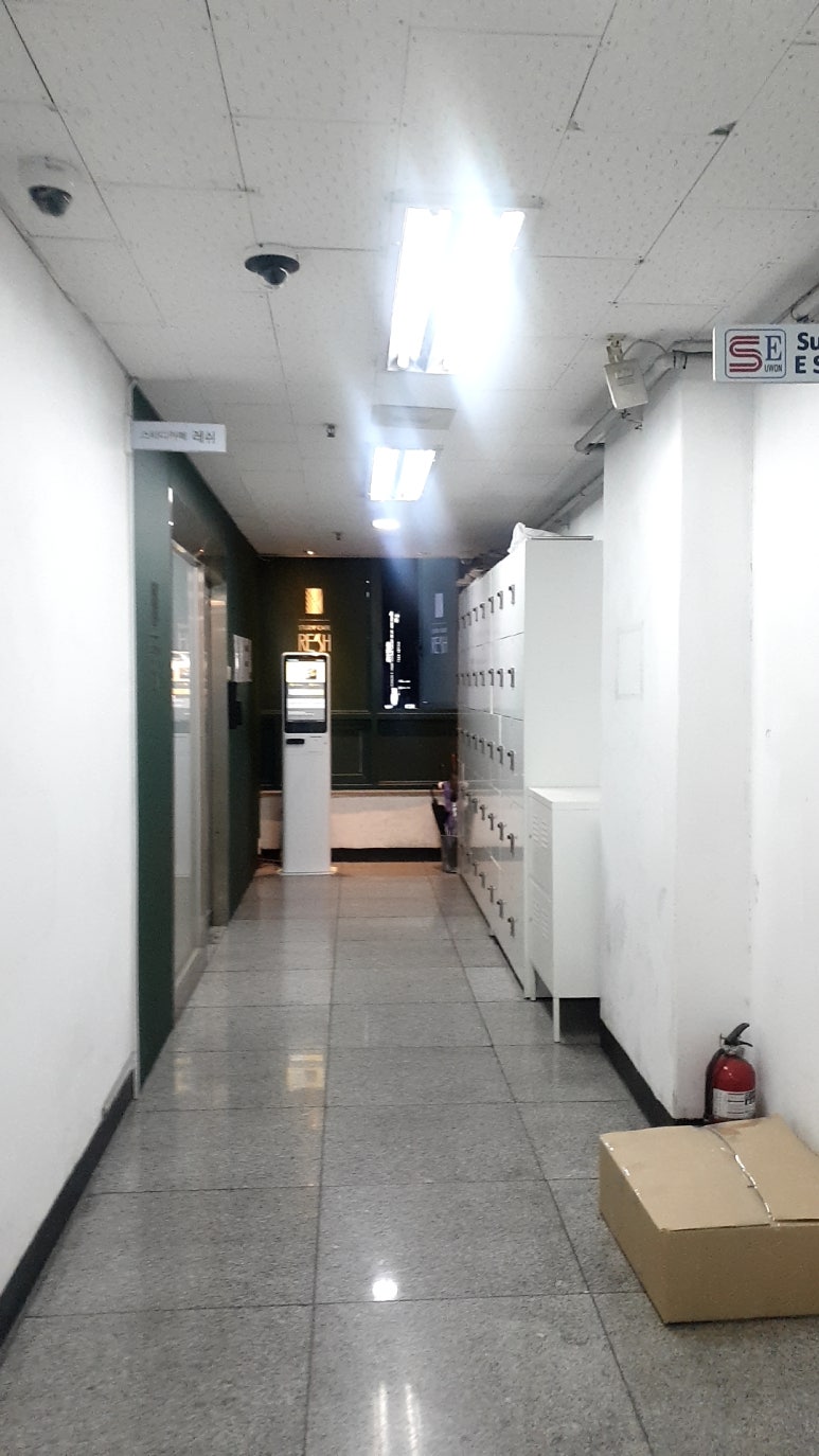 스터디카페SR 이미지