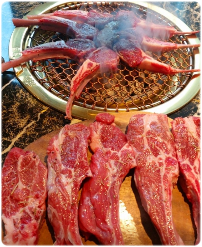 시드니주점 이미지