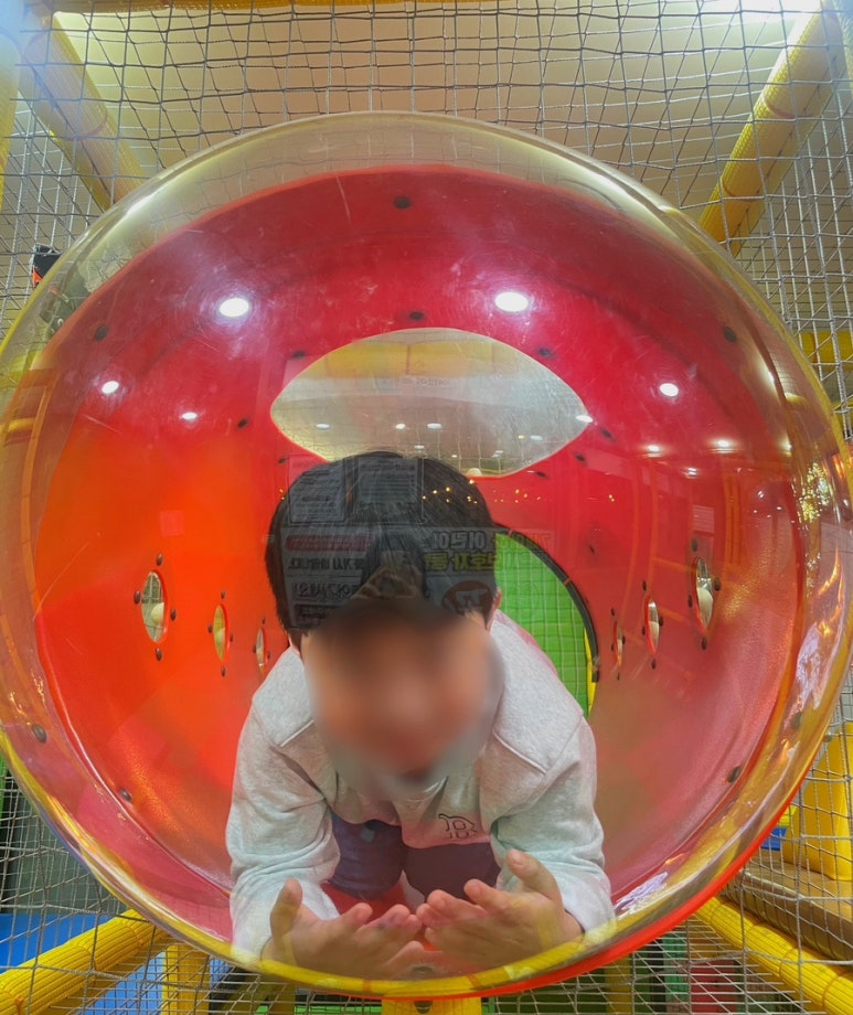 조선화로집군산 이미지