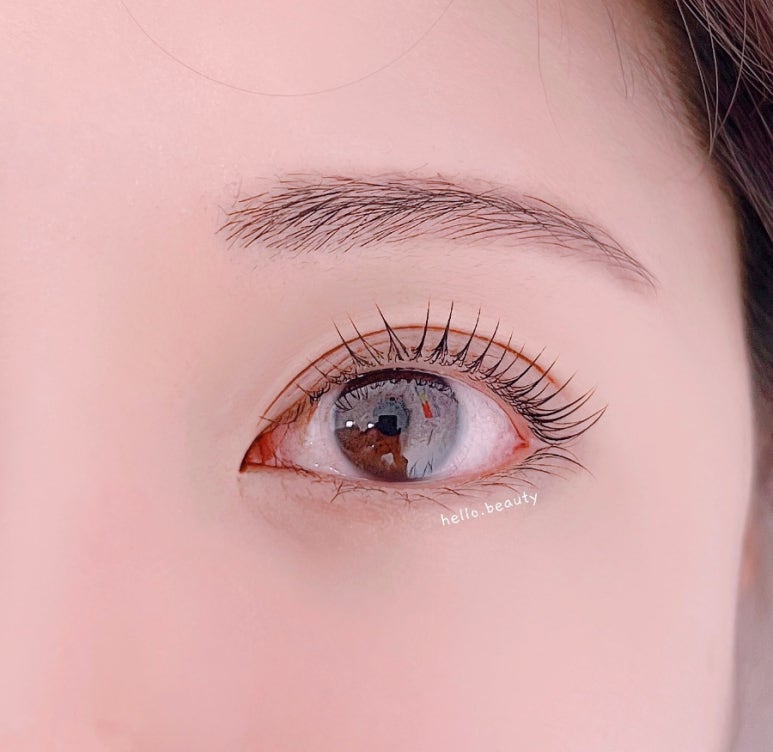 뷰티건강샾 이미지