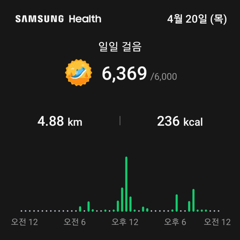 플랜21 이미지