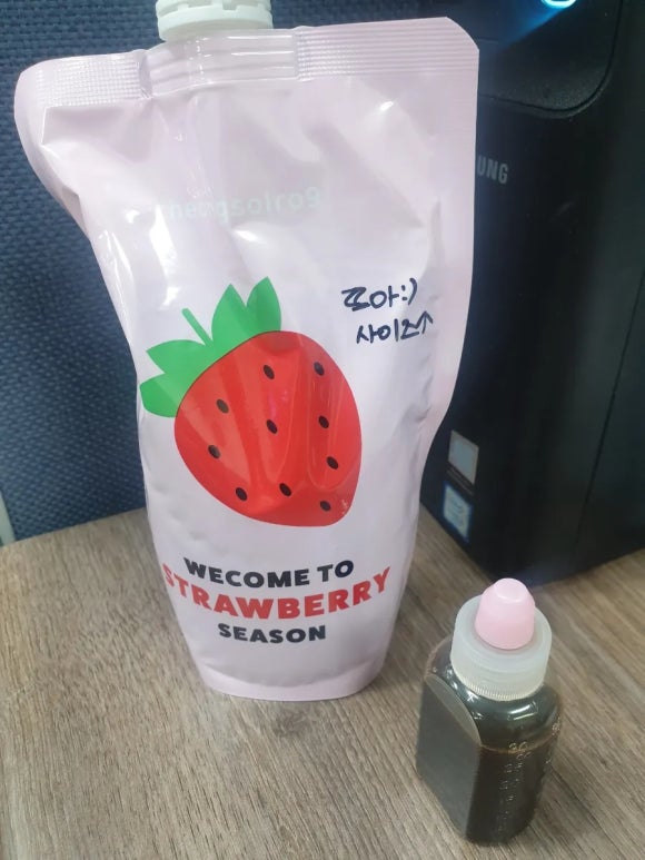 청솔다방 이미지