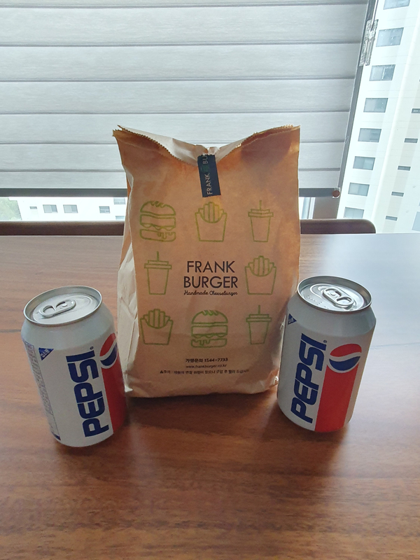 프랭크버거점 이미지