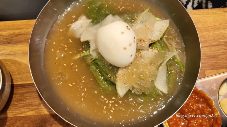 하늘무한삼겹 이미지