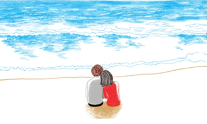 성현문고 이미지