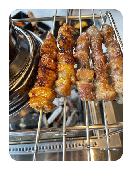 맛나린양꼬치 백운호수6호점 이미지