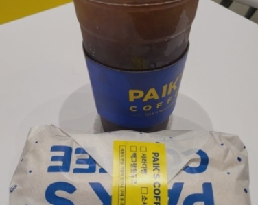 성심다방 이미지