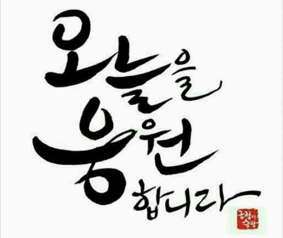 한국청소년생명비전센터 이미지