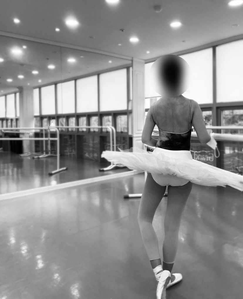 그랑제이키즈발레학원 이미지