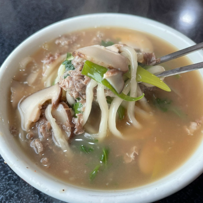 국수랑죽이랑 이미지