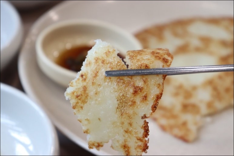 두일막국수 이미지