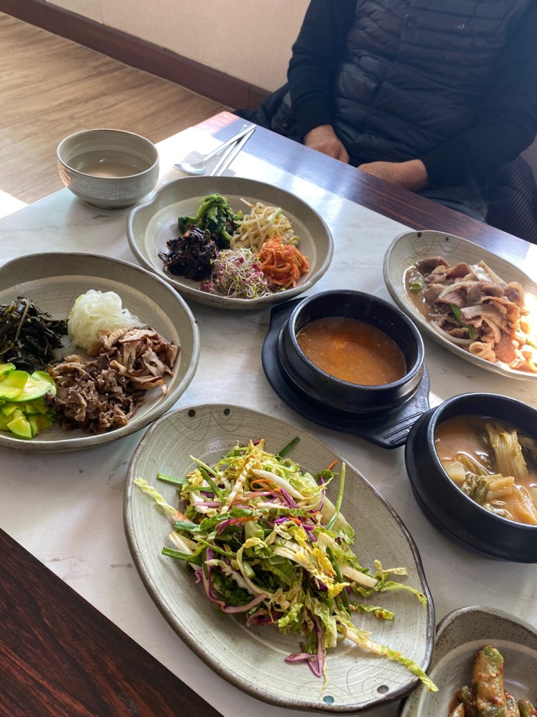 부성식당 이미지