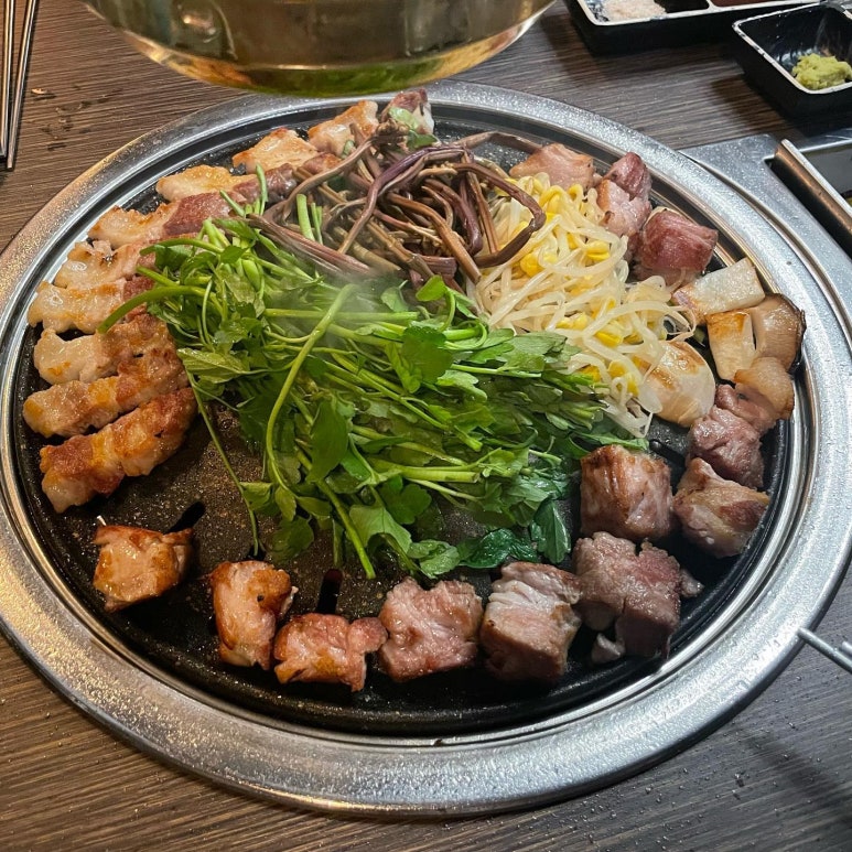 별밤포차 이미지