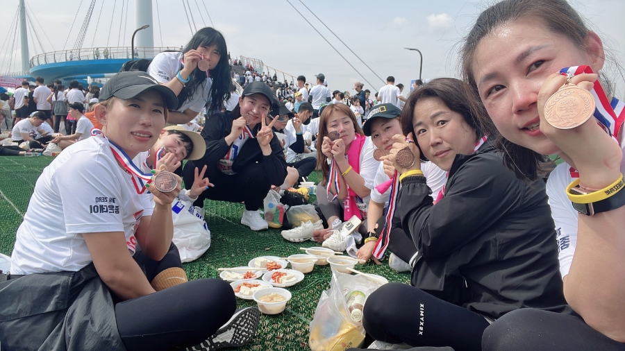 315팩토리 이미지