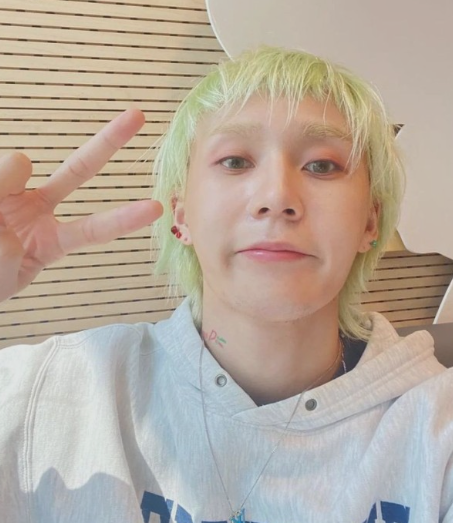 던뮤직 이미지